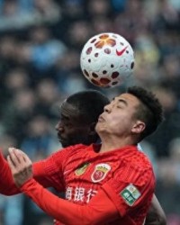 B体育登录入口-观察：没有利刃时盾牌也是进攻利器，海港依靠“定位导弹”赢下保级大战有启示