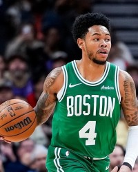 B体育登录入口-转型成功！失败的建队核心，如今却14+2+2，摇身一变成最佳第六人