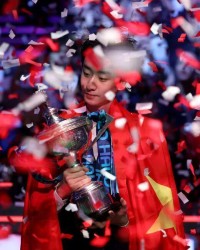 B体育登录入口-马上评｜中国斯诺克选手为何能频繁创造历史