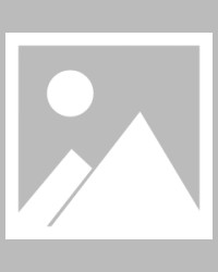 B体育-亚沙会｜志愿传暖意 山海见温情|三亚市|亚洲|公开水域游泳|海南省|志愿者_新浪体育_新浪新闻