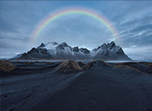 B体育app下载-违反博彩条例遭禁赛10周 马竞后卫是否罪有应得？