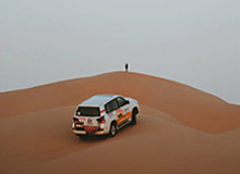 B体育-十年如一梦，米兰梦回巅峰，伊布还是那个“上帝”