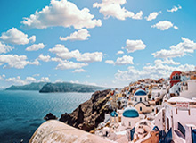 B体育app下载-违反博彩条例遭禁赛10周 马竞后卫是否罪有应得？