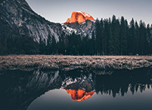 B体育app下载-违反博彩条例遭禁赛10周 马竞后卫是否罪有应得？